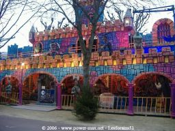 Reims-2006-09