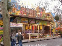 Reims-2006-10