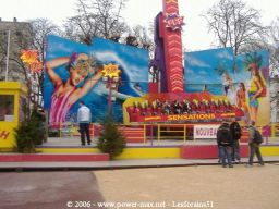 Reims-2006-12
