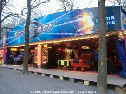Reims-2006-13