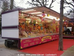 Reims-2006-14