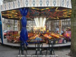 Reims-2006-16