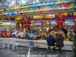 Reims-2006-17