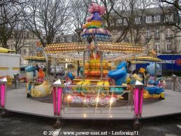 Reims-2006-18