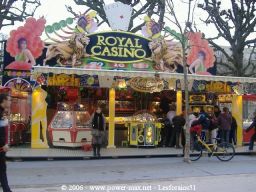 Reims-2006-20