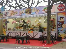 Reims-2006-21