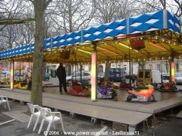 Reims-2006-22