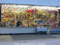 Reims-2006-23