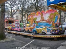 Reims-2006-24