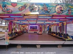Reims-2006-28