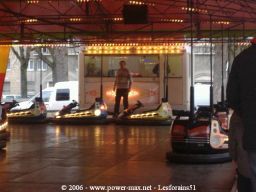 Reims-2006-32