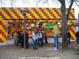 Reims-2006-33