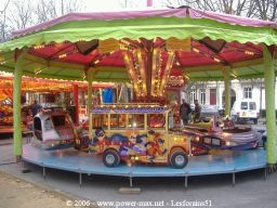 Reims-2006-34