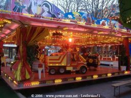 Reims-2006-35