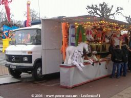 Reims-2006-36