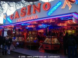 Reims-2006-37