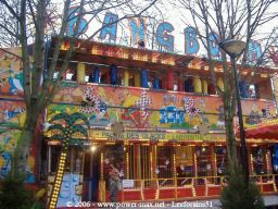 Reims-2006-38