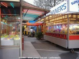 Reims-2006-39