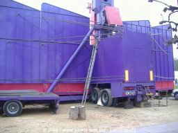 Reims-2006-41