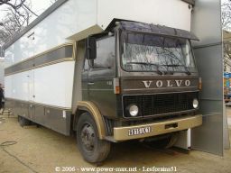 Reims-2006-43
