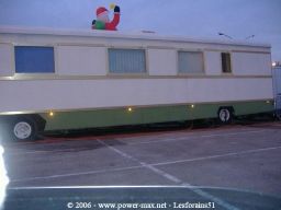 Reims-2006-44