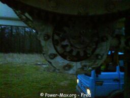 Restauration-du-Ranger-Kamikaze-10