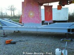 Restauration-du-Ranger-Kamikaze-17