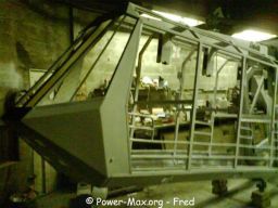 Restauration-du-Ranger-Kamikaze-28