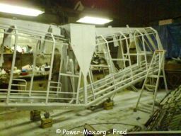 Restauration-du-Ranger-Kamikaze-33
