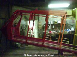 Restauration-du-Ranger-Kamikaze-42