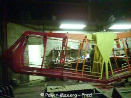 Restauration-du-Ranger-Kamikaze-45