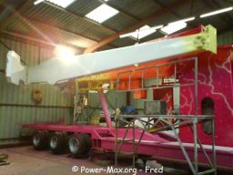 Restauration-du-Ranger-Kamikaze-68