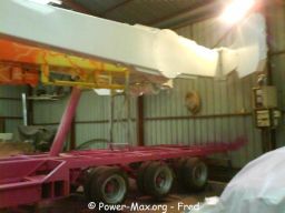 Restauration-du-Ranger-Kamikaze-69