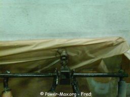 Restauration-du-Ranger-Kamikaze-82