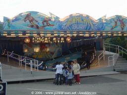 Saignes-2006-02