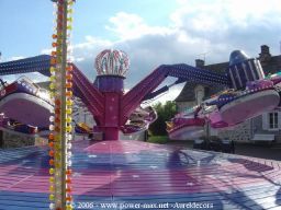 Saignes-2006-06