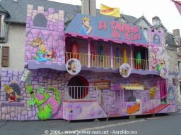 Saignes-2006-11