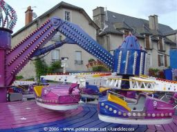 Saignes-2006-16