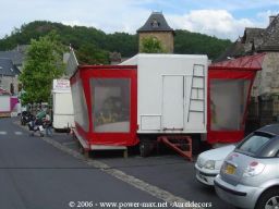 Saignes-2006-17