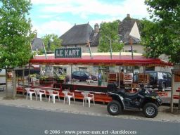 Saignes-2006-19