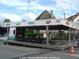 Saignes-2006-21