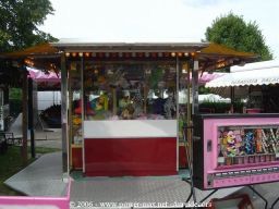 Saignes-2006-22