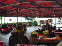 Saignes-2006-24