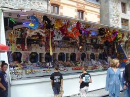 Saignes-2006-27