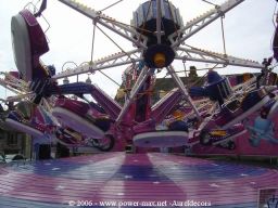 Saignes-2006-29