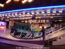 Saignes-2006-32