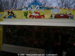 Sezannes-2006-03
