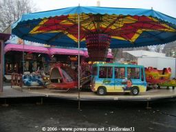 Sezannes-2006-04