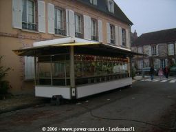 Sezannes-2006-07