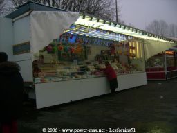 Sezannes-2006-12